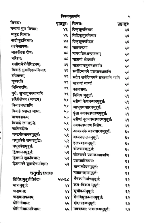 Brihad Avakahadachakram